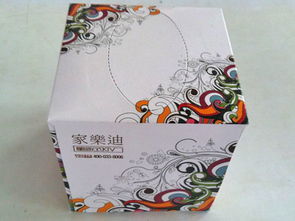 纸制品,东莞市清辉纸制品厂