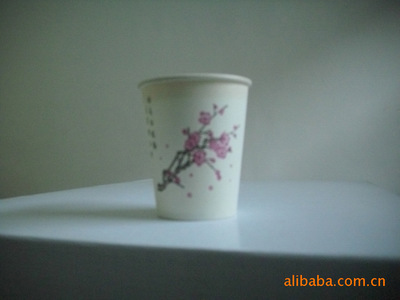 纸杯与一次性纸制品产品大全 从纸杯到全品类纸制品的完整指南